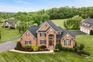 220 Anna Margaret Dr, Winchester, VA 22602 - Photo 1