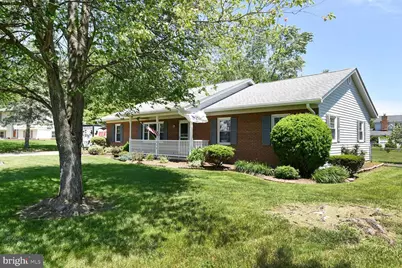 314 Fredericktowne Drive, Stephens City, VA 22655 - Photo 1