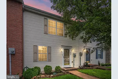 223 Surrey Club Lane, Stephens City, VA 22655 - Photo 1