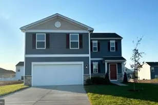 112 Hemphill St, Stephens City, VA 22655 - Photo 1