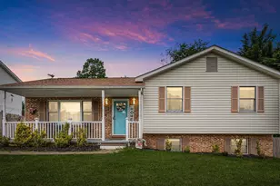 153 Pembridge Dr, Winchester, VA 22602 - Photo 1