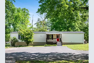 455 Marple Road, Winchester, VA 22603 - Photo 1