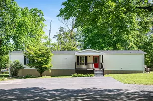 455 Marple Rd, Winchester, VA 22603 - Photo 1