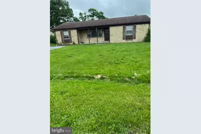 134 Meadowbrooke, Stephens City, VA 22655 - Photo 1