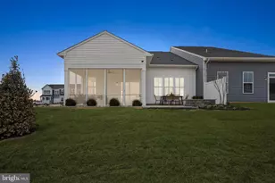 134 Webster Ct, Winchester, VA 22603 - Photo 1