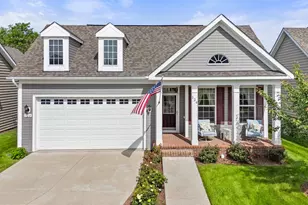 124 Bluets Dr, White Post, VA 22663 - Photo 1
