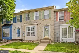 104 Braeburn Dr, Winchester, VA 22601 - Photo 1