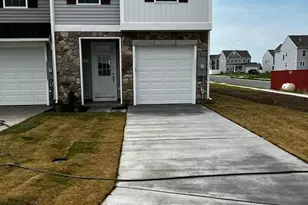 100 Copeley Cir, Winchester, VA 22602 - Photo 1