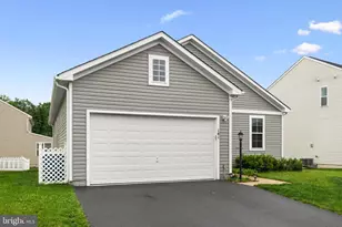 141 Patchwork Dr, Stephenson, VA 22656 - Photo 1