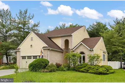 419 Westside Station Drive, Winchester, VA 22601 - Photo 1