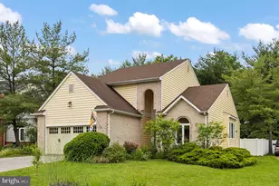419 Westside Station Dr, Winchester, VA 22601 - Photo 1