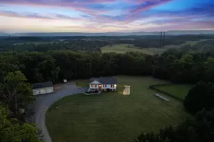 364 Waynes Ln, Stephens City, VA 22655 - Photo 1