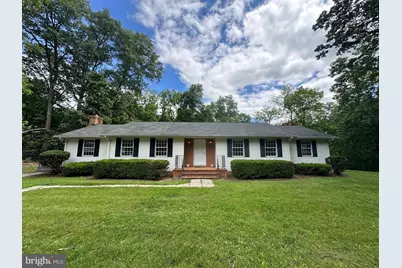 519 Orchard Dale Drive, Clear Brook, VA 22624 - Photo 1