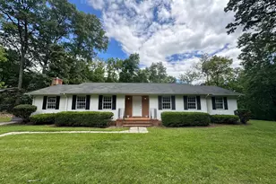 519 Orchard Dale Dr, Clear Brook, VA 22624 - Photo 1