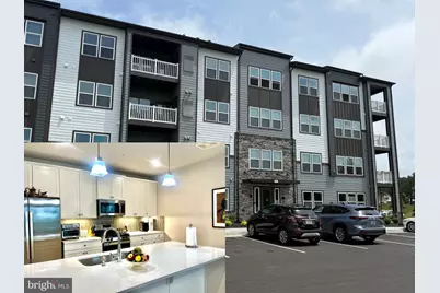 151 McCormick Circle #200, Winchester, VA 22602 - Photo 1