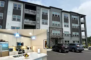 151 McCormick Cir, Winchester, VA 22602 - Photo 1