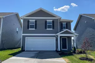 108 Charing Cross Dr, Stephens City, VA 22655 - Photo 1