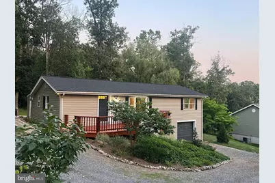 104 Aztec Trail, Winchester, VA 22602 - Photo 1