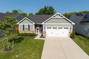 189 Massie St, Stephens City, VA 22655 - Photo 1