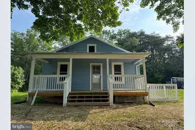 122 Chandler Court, Winchester, VA 22603 - Photo 1