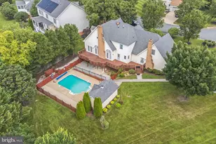 101 Winterberry Ct, Winchester, VA 22602 - Photo 1