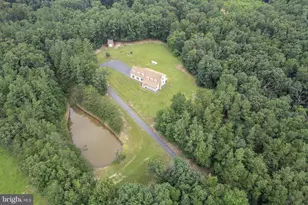 7519 N Frederick Pike, Cross Junction, VA 22625 - Photo 1