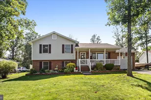 103 Bell Haven Cir, Stephens City, VA 22655 - Photo 1