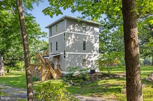 152 Lusitano Ln, Middletown, VA 22645 - Photo 1