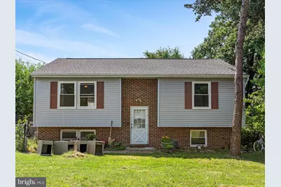 147 Country Park Drive, Winchester, VA 22602 - Photo 1