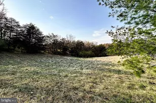 0 Adams Rd, Winchester, VA 22603 - Photo 1