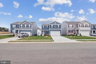 103 Woodford Drive, Stephens City, VA 22655 - Photo 1
