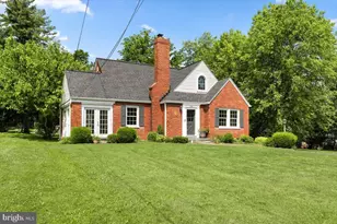 327 Bryarly Rd, Winchester, VA 22603 - Photo 1