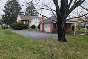 2304 Front Royal Pike, Winchester, VA 22602 - Photo 1