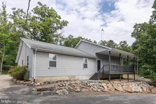 525 Bluebird Trail, Winchester, VA 22602 - Photo 1