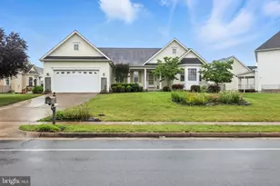 125 Dewberry Dr, Winchester, VA 22602 - Photo 1