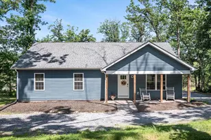 474 Cedar Grove Rd, Winchester, VA 22603 - Photo 1