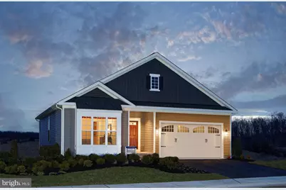 109 Sapphire Street, Stephenson, VA 22656 - Photo 1