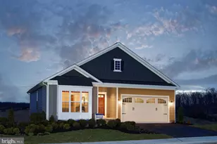 109 Sapphire St, Stephenson, VA 22656 - Photo 1