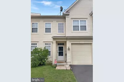 302 Quinton Oaks Circle, Stephens City, VA 22655 - Photo 1