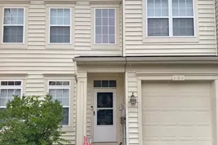 302 Quinton Oaks Cir, Stephens City, VA 22655 - Photo 1