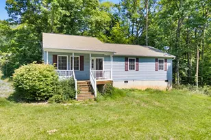 1000 Hickory Trail, Winchester, VA 22602 - Photo 1