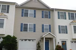 131 Lighthouse Ln, Winchester, VA 22602 - Photo 1
