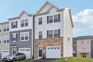 172 Munsee Cir, Winchester, VA 22602 - Photo 1