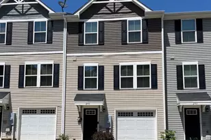 291 Sage Cir, Winchester, VA 22603 - Photo 1