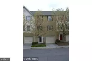 103 Ridge Ct, Winchester, VA 22603 - Photo 1