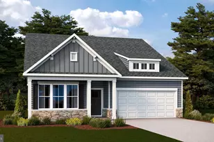 117 Hydrangea Wy, Winchester, VA 22602 - Photo 1