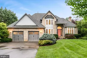 132 Wilton Dr, Winchester, VA 22603 - Photo 1