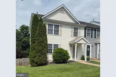 120 Seabreeze, Winchester, VA 22602 - Photo 1