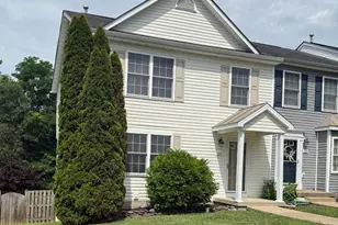 120 Seabreeze, Winchester, VA 22602 - Photo 1