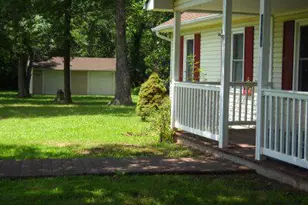 1474 Carpers Pike, Gore, VA 22637 - Photo 1